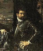 Lodovico Carracci